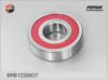 LADA 21010240308086 Wheel Bearing Kit